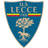 Lecce
