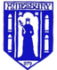Amesbury Town