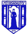 Amesbury Town