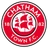 Chatham Town logo