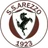 Arezzo logo