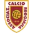Reggiana logo