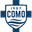 Como