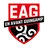 Guingamp logo