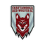 Chattanooga Red Wolves