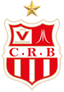 CR Belouizdad logo