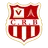 CR Belouizdad logo