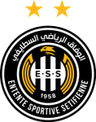 ES Setif