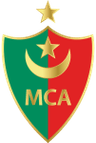 MC Alger
