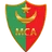 MC Alger logo