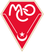 MC Oran logo