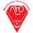 MC Oran logo