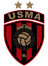 USM Alger