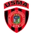 USM Alger logo