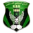CS Constantine logo