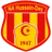 Hussein Dey logo