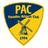 Paradou AC