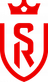 Reims II