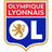 Olympique Lyonnais II