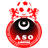 ASO Chlef