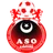 ASO Chlef logo