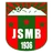 JSM Bejaia logo