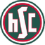 HSC Hannover