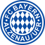Bayern Alzenau