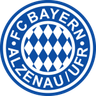 Bayern Alzenau