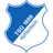 Hoffenheim II logo