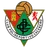 Cacereño logo
