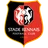 Rennes logo