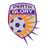 Perth Glory