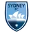 Sydney logo