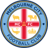 Melbourne City