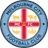 Melbourne City logo