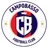Campobasso FC logo