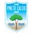 Pineto logo