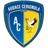Audace Cerignola logo