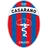 Casarano logo