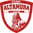 Team Altamura logo