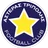 Asteras Tripolis logo