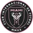 Inter Miami logo