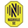 Nashville SC