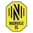 Nashville SC logo