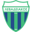 Levadiakos