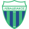Levadiakos