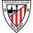 Athletic Club II logo