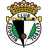 Burgos logo