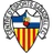 Sabadell logo